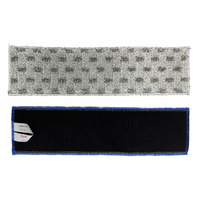 r-Ergo Telescopic Handle