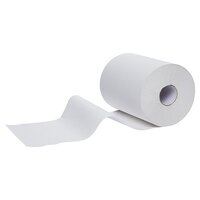 ESG Eco Soft Roll Towel 380, 243mt, 6 rolls (380-CS)