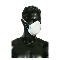 PR Respirator Mask 