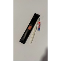Dental Kit Sachet