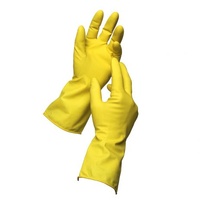 Handy Gloves Large 3Pk