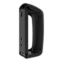 Air Freshener Tower Dispenser Black