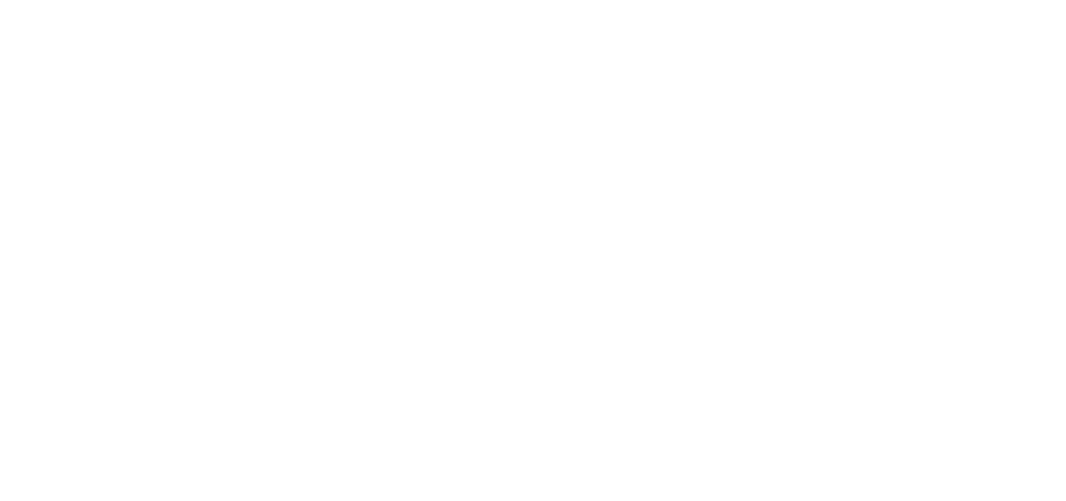 TCA Supply logo