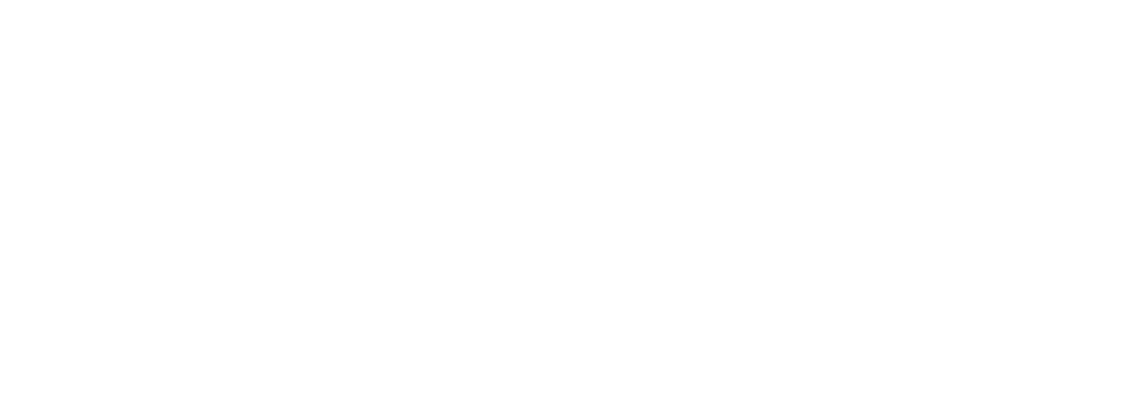 TCA Supply logo