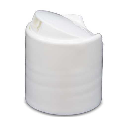 Press Down Cap 28mm 