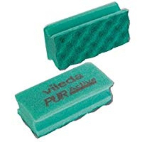 Puractive 10Pk Green