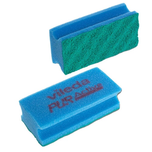 Puractive 10Pk Blue