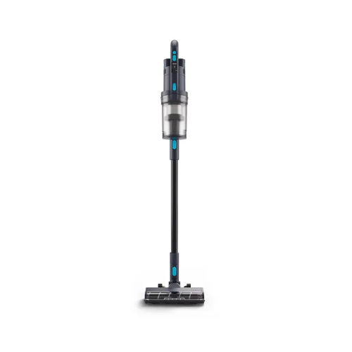 VU200 Grab & Go Instant Vacuum