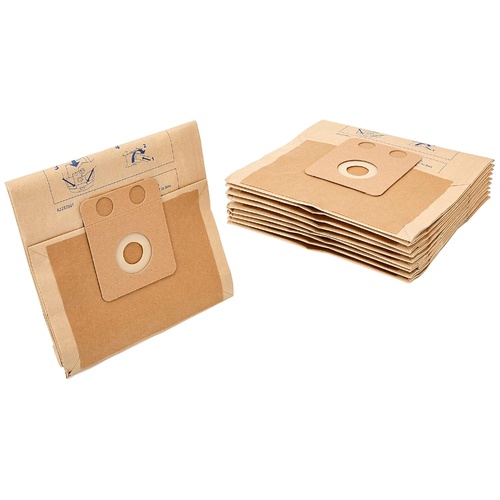 Dustbags (pack of 5) (Suits VP300 Hepa/ Eco Dry Vacuum)