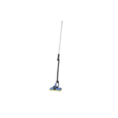 Tilt-a-matic Squeeze Mop (MS-015)