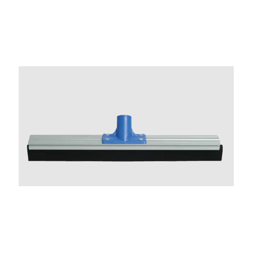 450mm Aluminium Back EVA Squeegee - Head Only