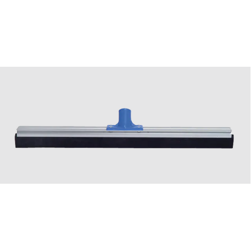  600mm Aluminium Back EVA Squeegee - Head Only