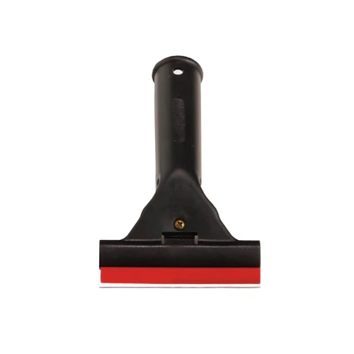 Oates 9.5cm Blade Scraper