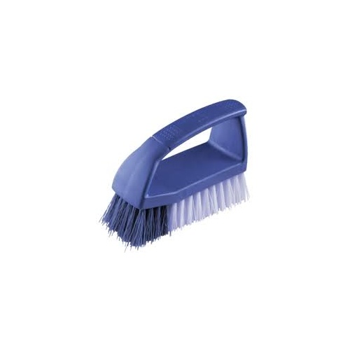 General Handheld Scrubbing Brush (BM-101)