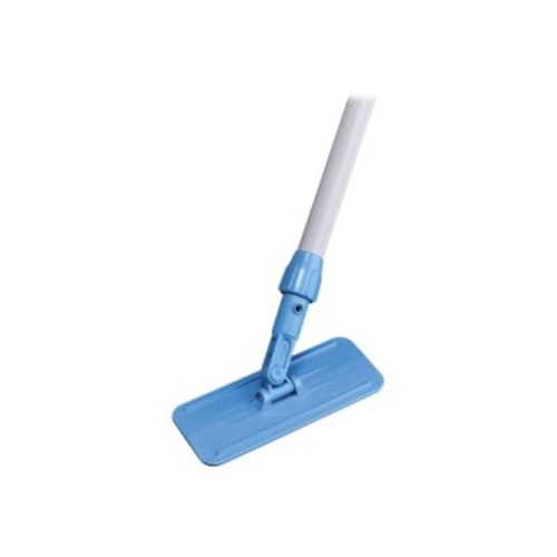 FP-601H Eager Beaver Floor Tool Complete