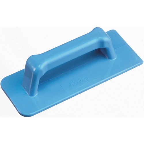Eager Beaver Hand Held Tool (FP-602)