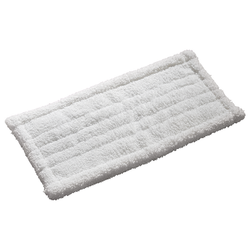  FP-MF-01 E/Beaver M/Fib Floor Pad