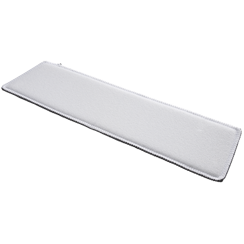 Decitex Glide Pad 40cm (5 pk)