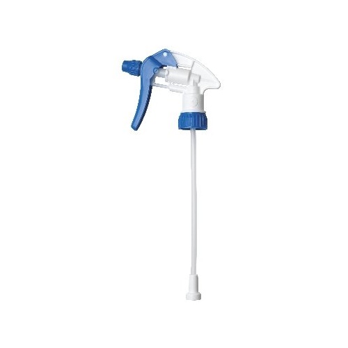 Canyon Spray Trigger Blue (PB-005B)