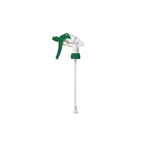 Canyon Spray Trigger Green (PB-005G)