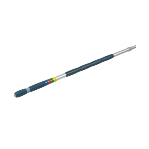 TwistPro Telescopi Handle