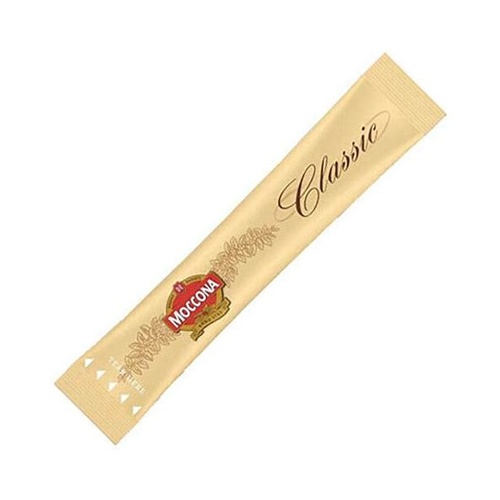 Moccona Classic Coffee 1000 X 1.7g Sticks