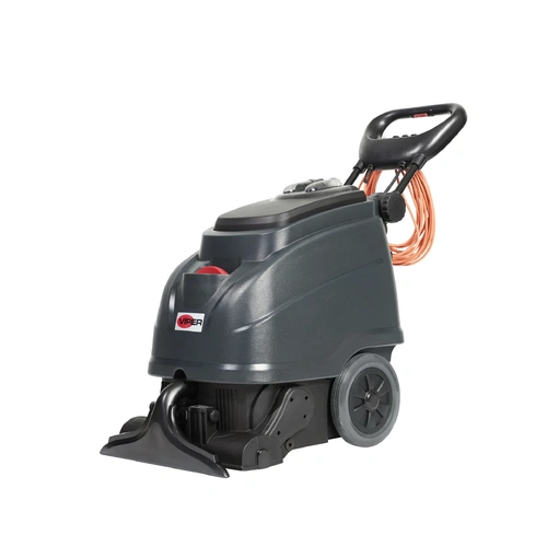 CEX410 Carpet Extractor