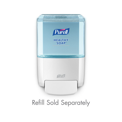 PURELL ES4 Soap Dispenser