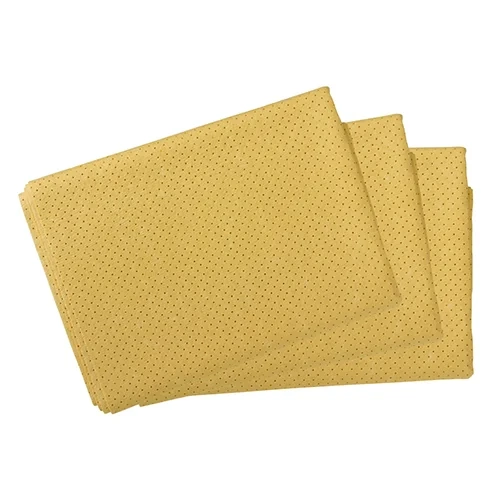 Oates PVA Perfo 67x58cms