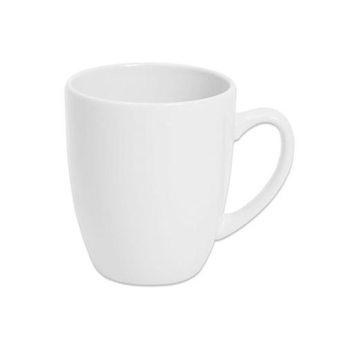 Connoisseur Basics Mug 350ml, 36 Per Carton