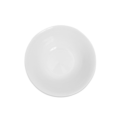 Connoisseur Basics Bowl 175mm, 24 Per Carton