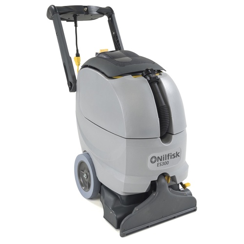 ES300 Carpet Extractor