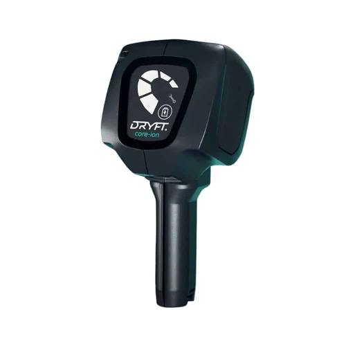 Battery Lith-Ion Nilfisk Dryft 25.2V 5 Ah SIP (Nilfisk Dryft 58002003)