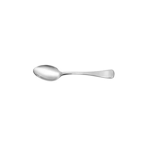Elite / Rome Dessert Spoon 12 Per Pack