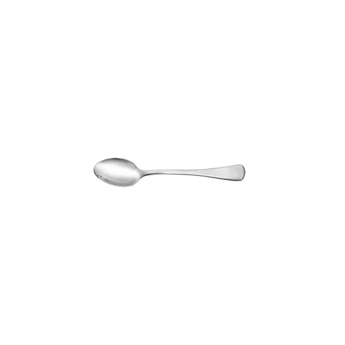 Elite / Rome Teaspoon 12 Per Pack