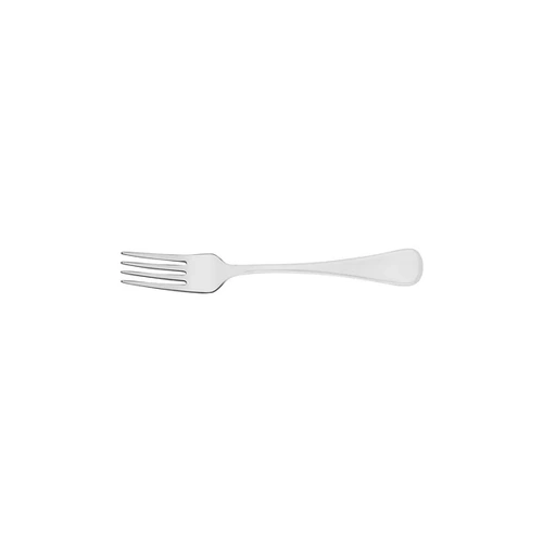 Elite / Rome Table Fork 12 Per Pack