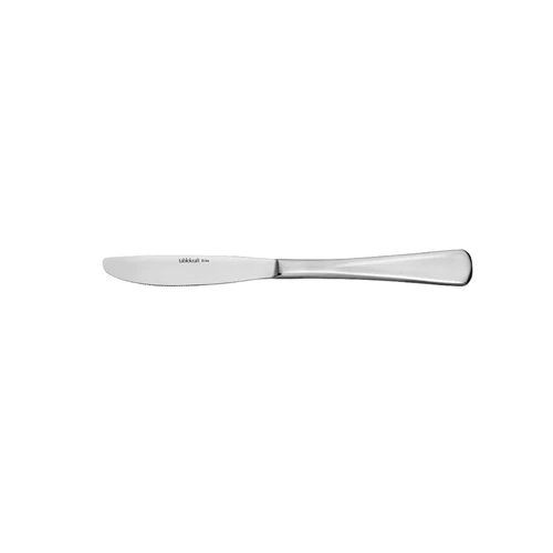 Elite / Rome Table Knife 12 Per Pack