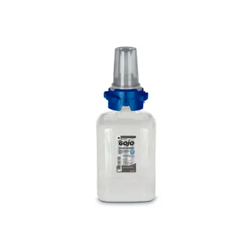 GOJO Hand Medic Skin Conditioner ADX 685mL Refill