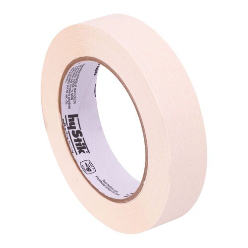 Masking Tape 24mm