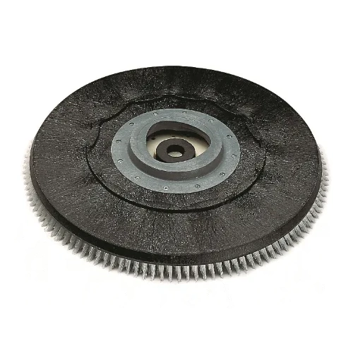 Pad Holder 355mm (SC351 Scrubber & Dryer 9087341020PA)