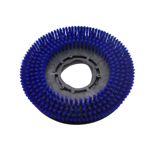  Prolene Brush 370mm (SC351 Scrubber & Dryer 9087341020PA)
