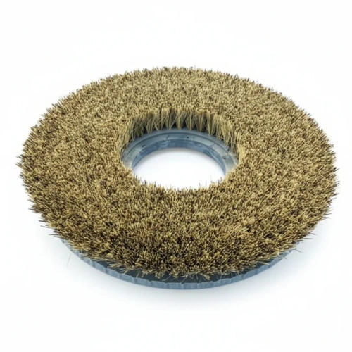 Union Mix Brush 370mm (SC351 Scrubber & Dryer 9087341020PA)