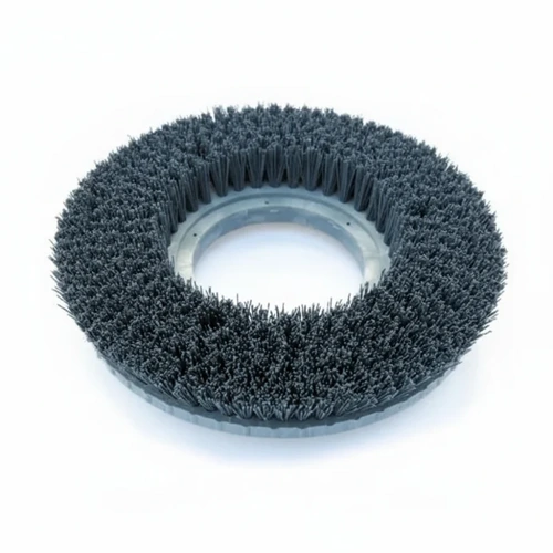 Midgrit 240 Brush 370mm (SC351 Scrubber & Dryer 9087341020PA)