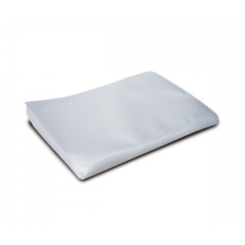 Vacuum Pouch Bag Clear 190 x 250mm