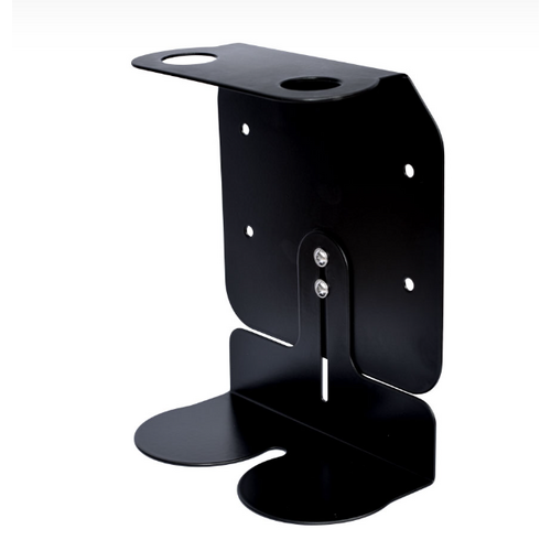 Lumeah Metal Bracket - Double