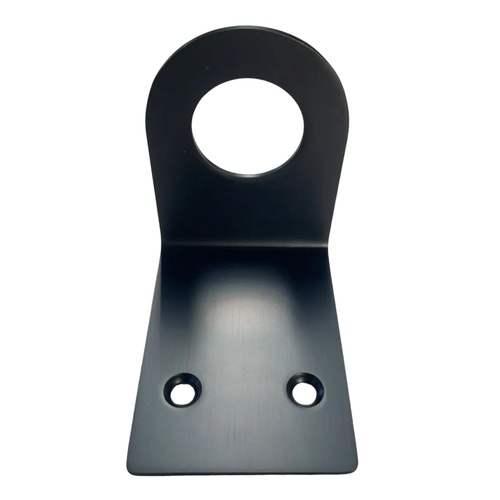 Lumeah Metal Bracket - Single 