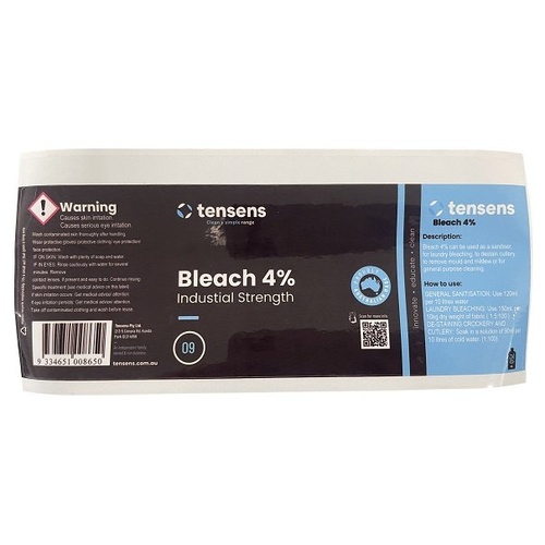 Bottle 750ml Long Neck Natural