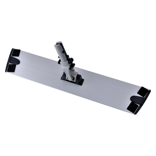 Sabco Professional Decitex Aluminium Flat Mop Frame 40cm