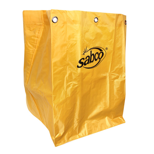 Laundry Trolley - Bag Only 