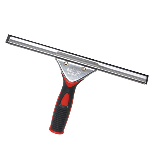 Pulex Technolite Squeegee Complete 45cm (18 inch)